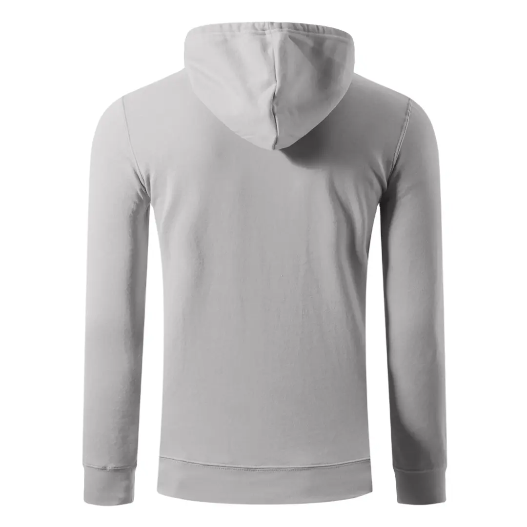 CHAMP