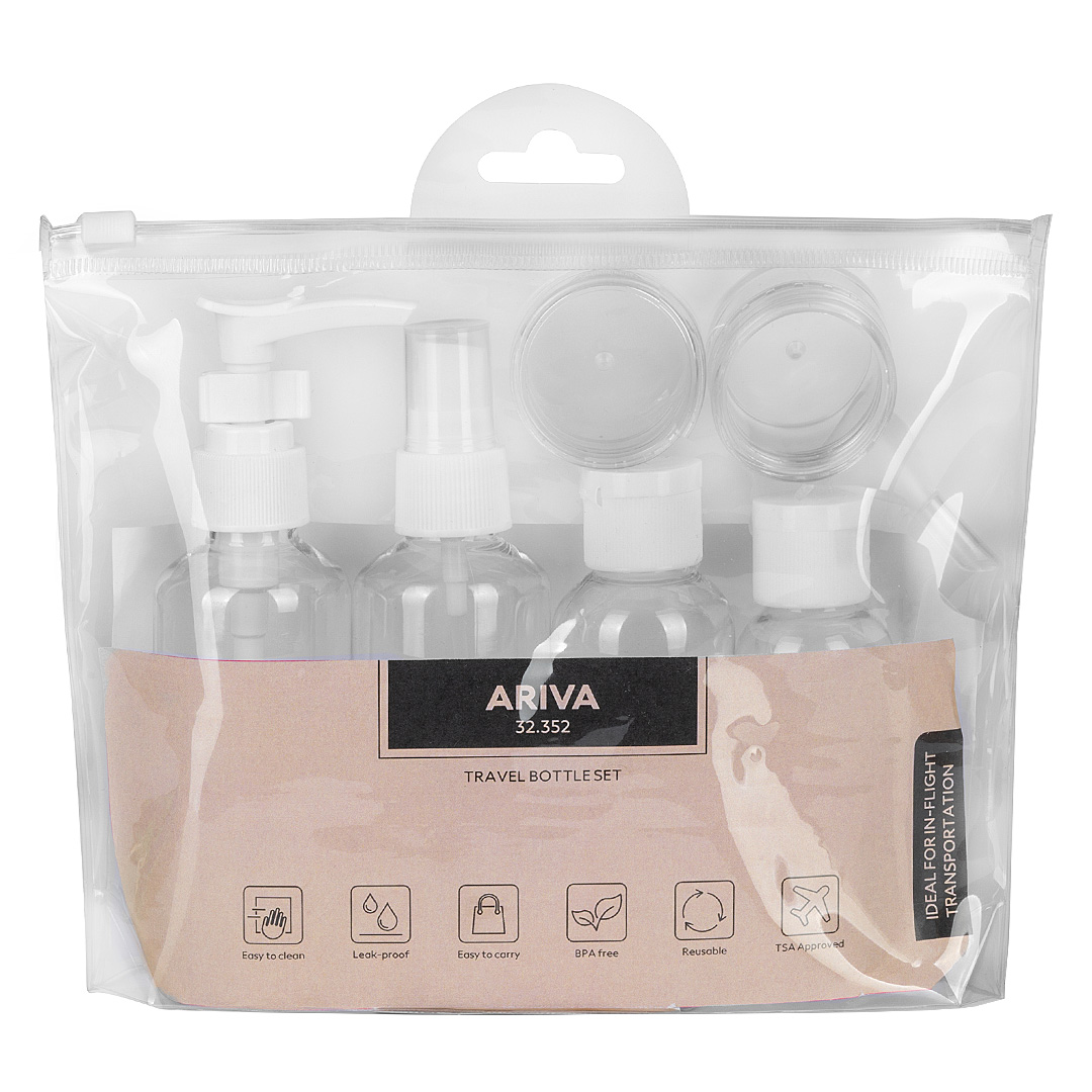ARIVA