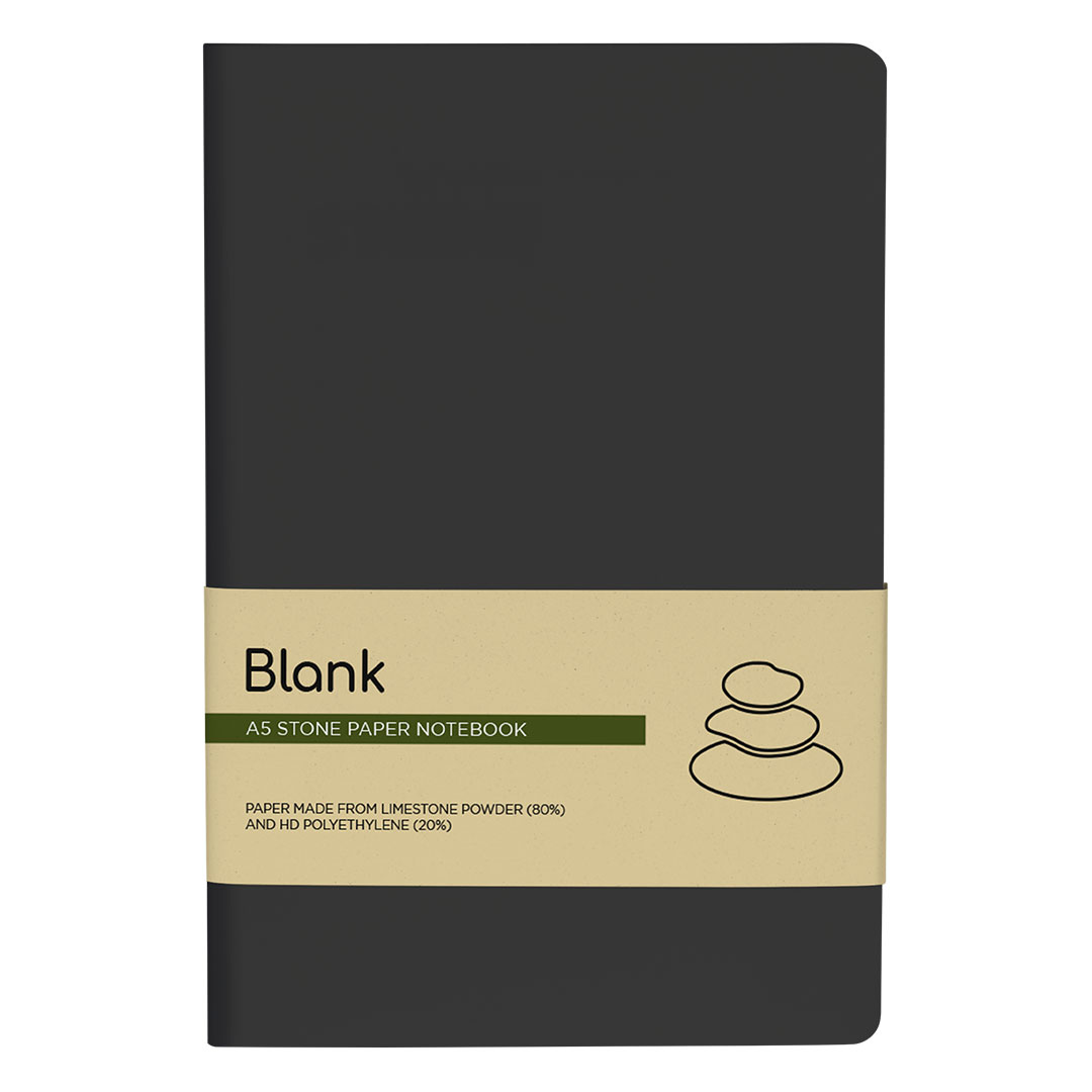 BLANK