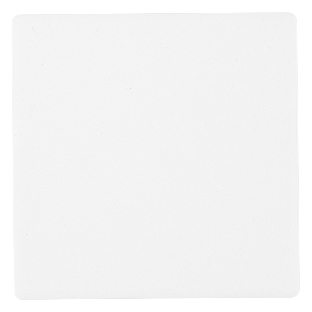 MEMO SQUARE