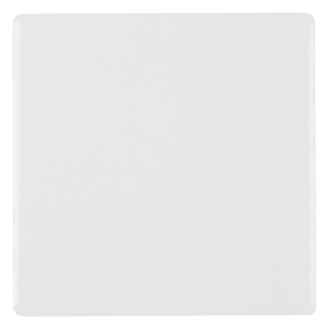 MEMO SQUARE MATT