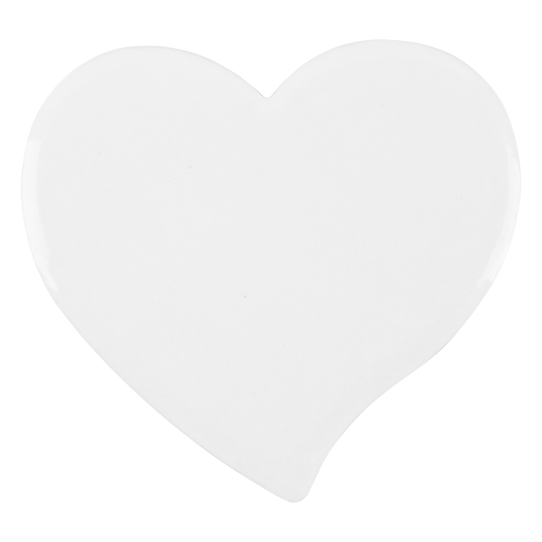 MEMO HEART