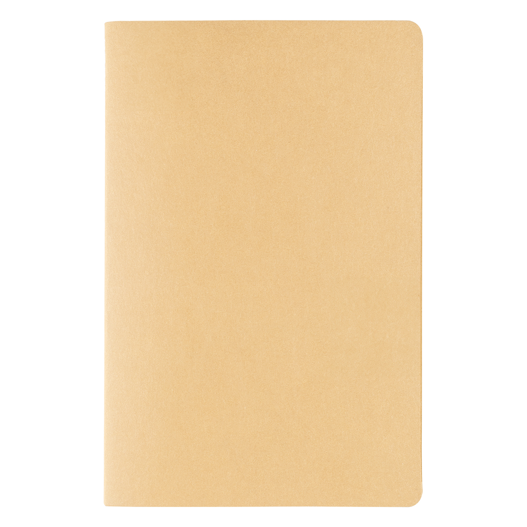 KRAFT