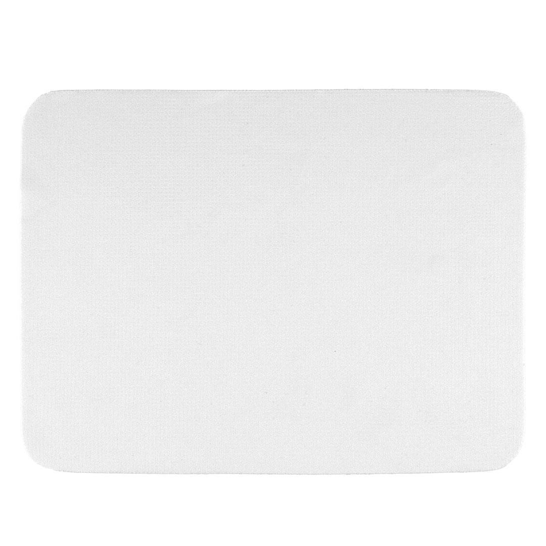 PURE PAD