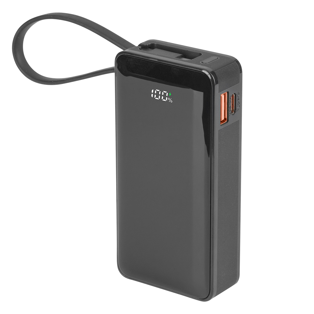 ZEST 10PD