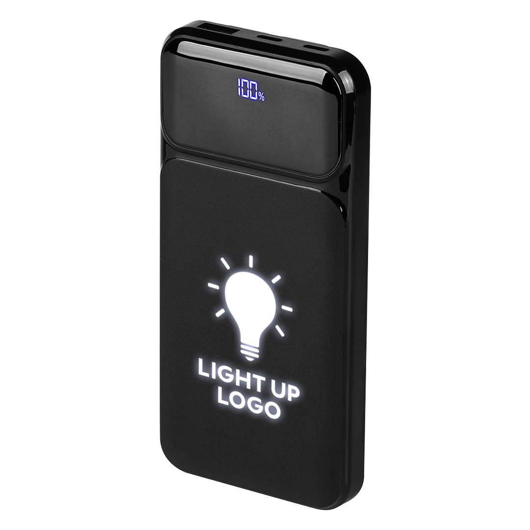 CONNECTOR LED