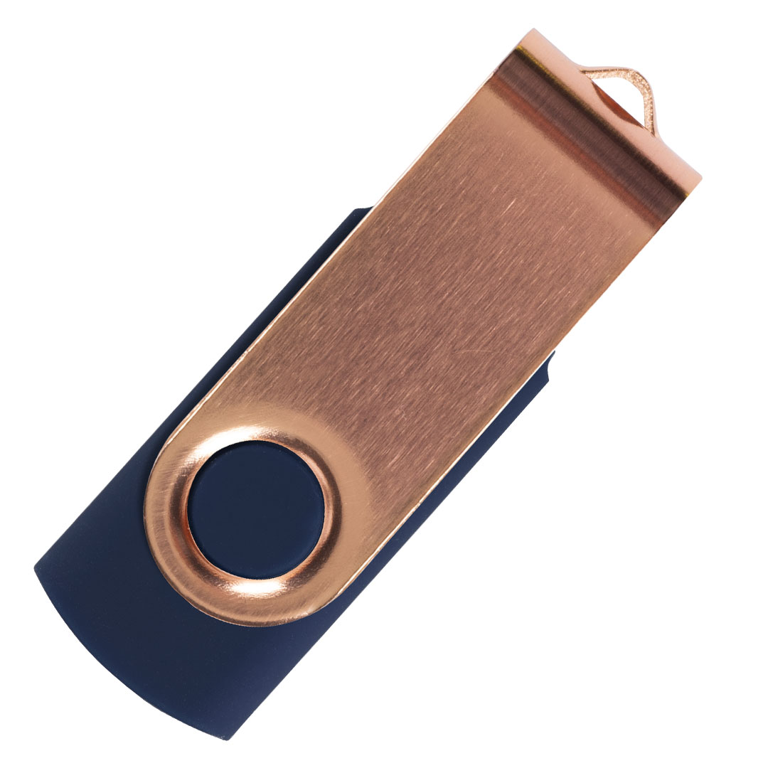 SMART ROSE GOLD 3.0