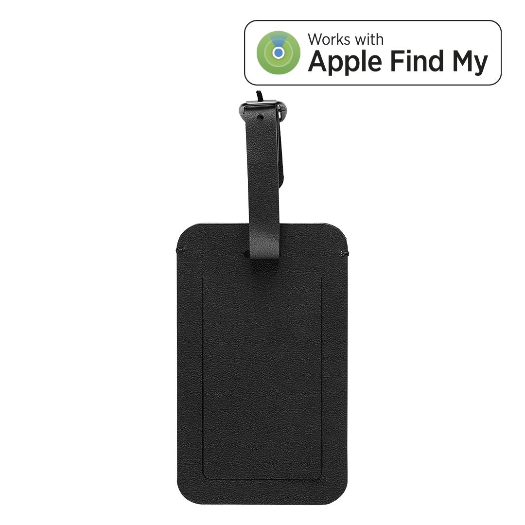 LUGGAGE FINDER