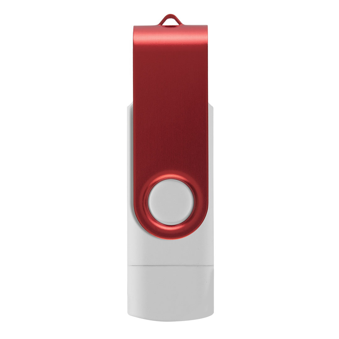 SMART C RED
