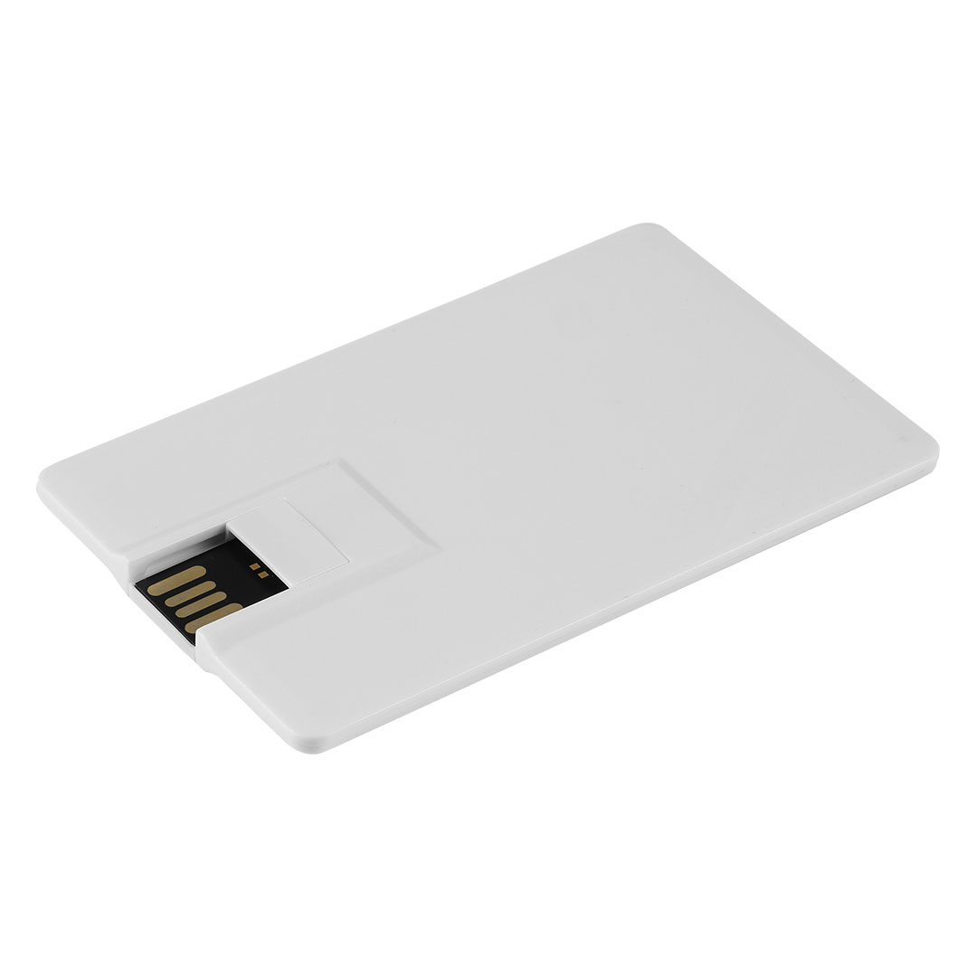 CREDIT CARD C