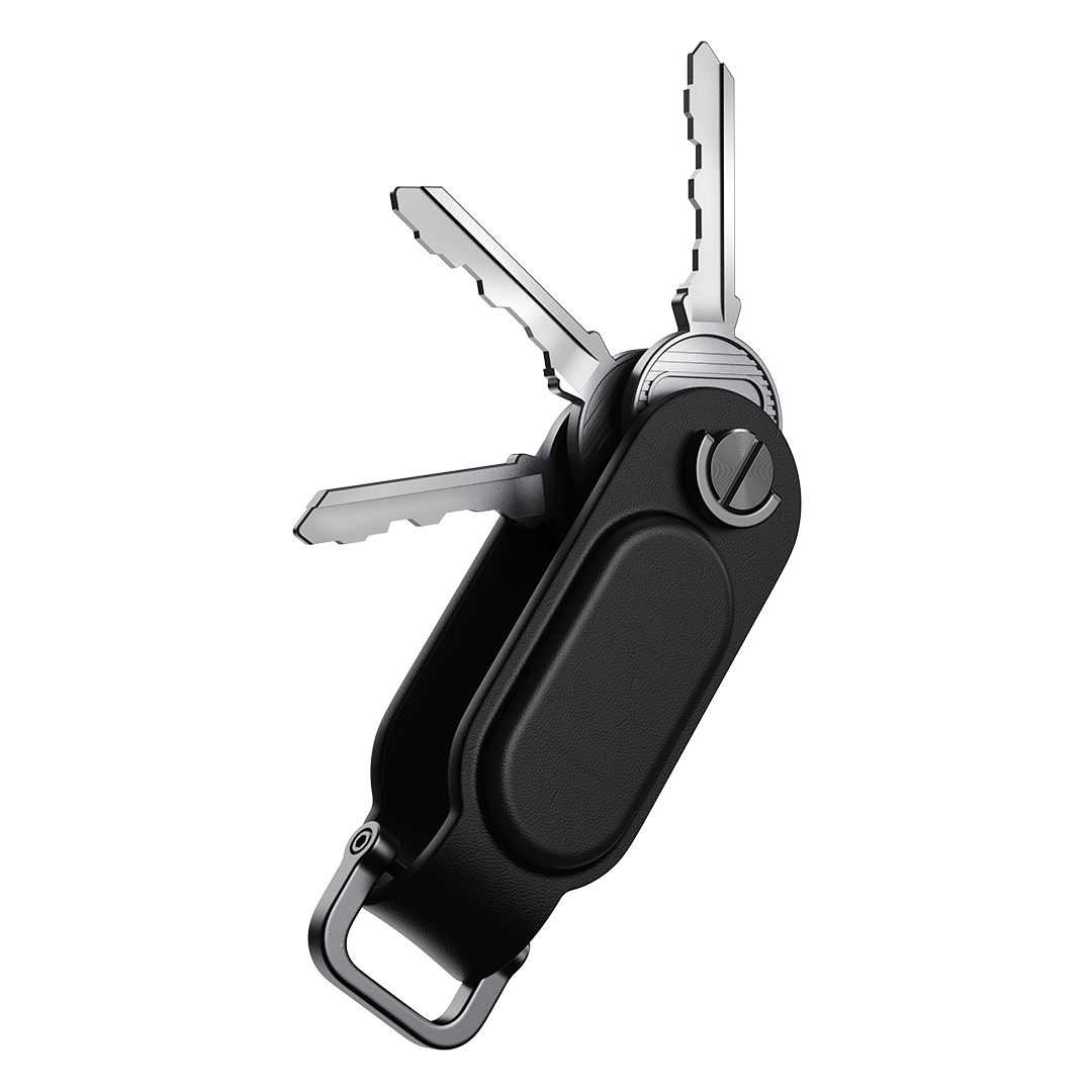 MULTI KEY TAG