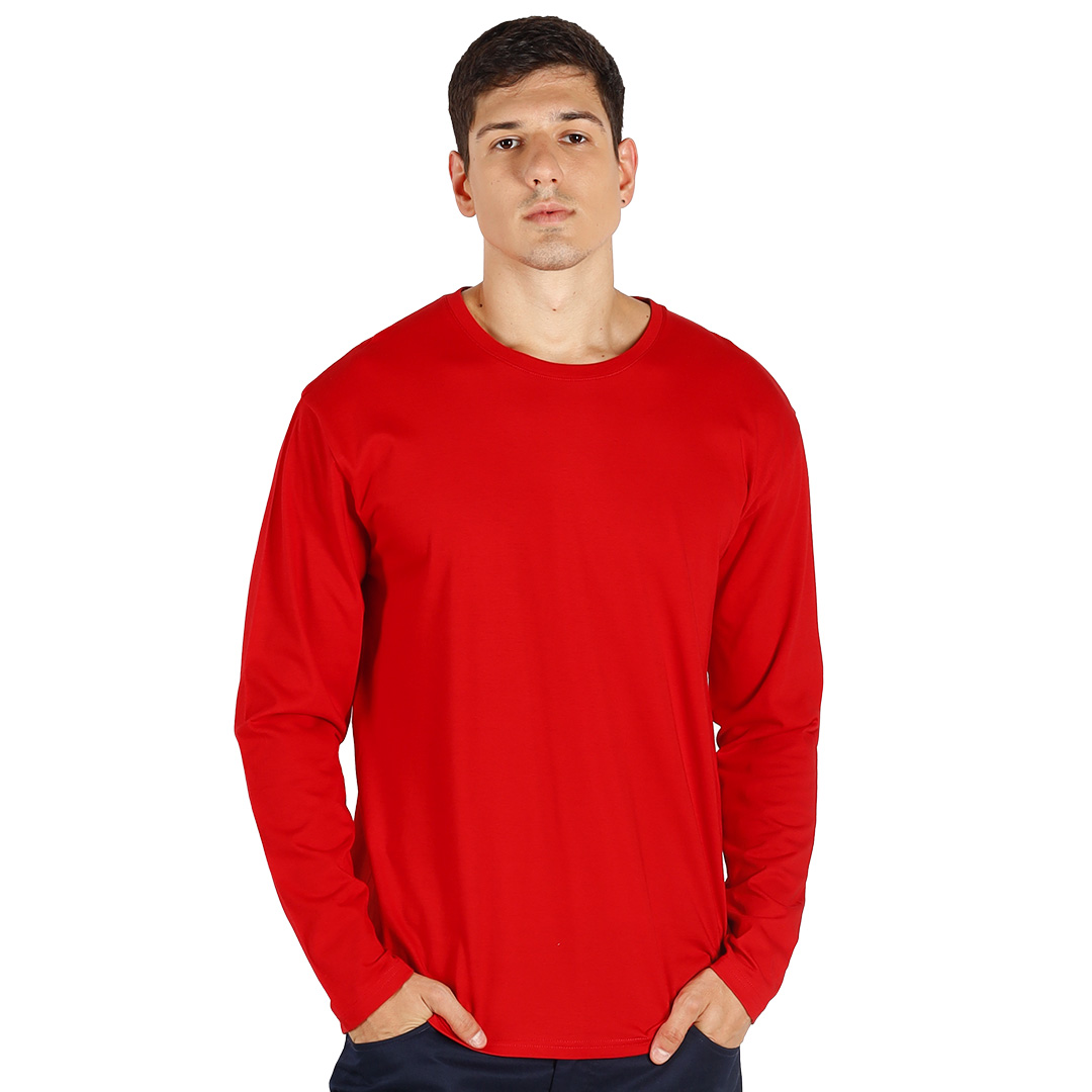 TARGET LSL