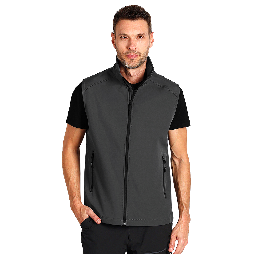 BEST NEO VEST