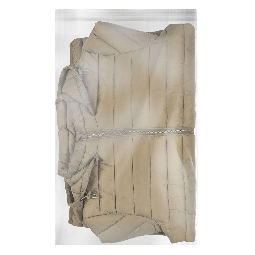 POLY BAG 40 x 60
